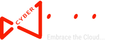 Cyber Infinity