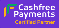 Cashfree Partner