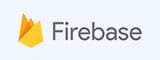 firebase