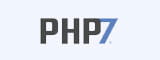 php7